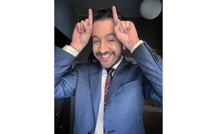 Twitter se lanza contra Chumel Torres y le recuerdan sus polémicas