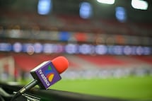 Mundial 2026: TV Azteca transmitirá 32 partidos gratis y en vivo