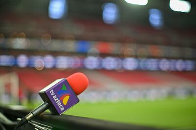 Mundial de 2026: ¿Qué partidos se transmitirán por la señal de TV Azteca?