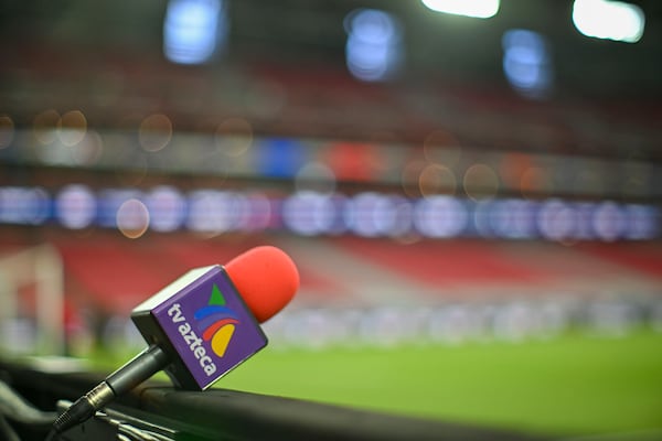 Mundial de 2026: ¿Qué partidos se transmitirán por la señal de TV Azteca?
