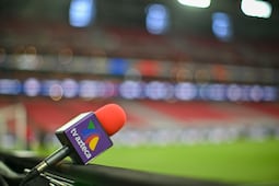 Mundial de 2026: ¿Qué partidos se transmitirán por la señal de TV Azteca?