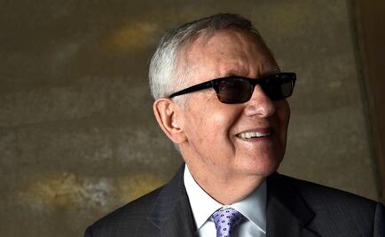 Senador de EU pide al FBI que investigue si Rusia amenaza elecciones