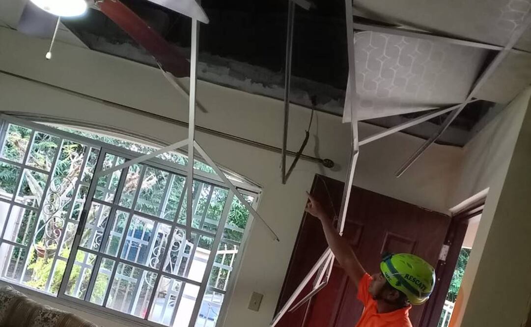 Foto: X @panamaendirecto