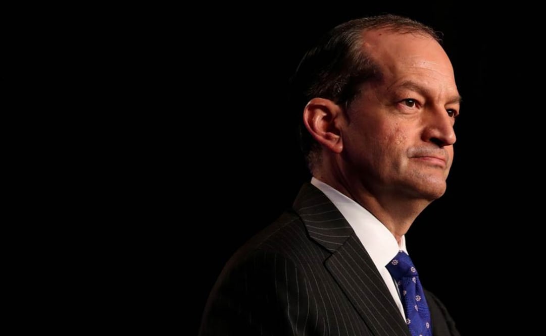 REUTERS/Jeenah Moon/File Photo