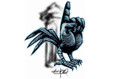 Morena y el turismo electoral