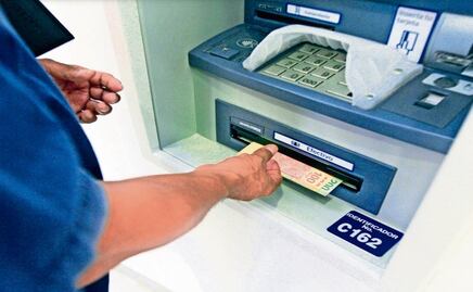 ¿Qué créditos se encarecen más rápido con alza de tasa del Banco de México?