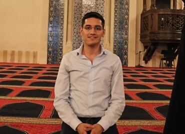 PGJ pide a Hacienda revisar actividad económica de Leonardo Avendaño