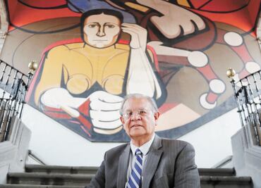 “Libros de texto llegarán a tiempo”