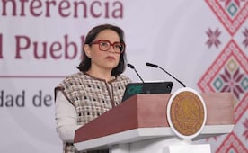 Quieren evitar apagones durante el Mundial