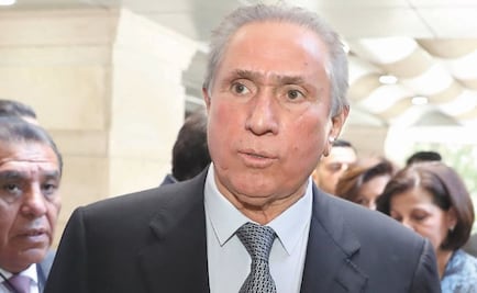 Sindicato del gobierno de la CDMX alista consejos de administración de su patrimonio