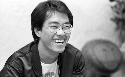 Akira Toriyama: ¿Qué es un hematoma subdural, causa de muerte del creador de "Dragon Ball"?