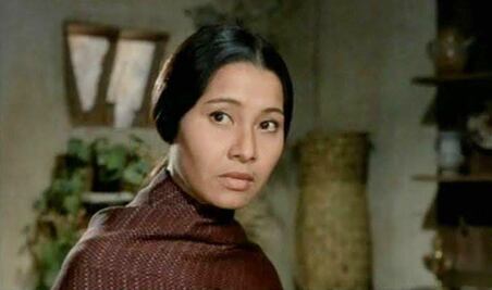 Muere la actriz oaxaqueña Aurora Clavel; tenía 89 años 