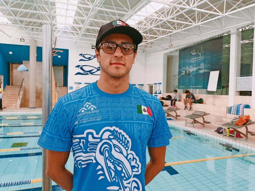 Foto: Arturo Sanguiano / EL UNIVERSAL