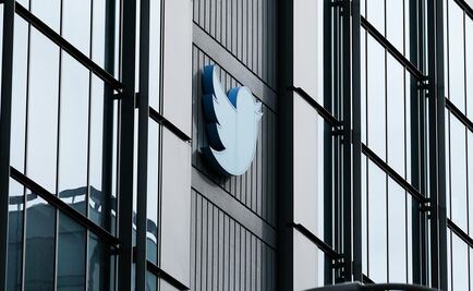 Más supervisión, bancarrota… ¿hacia dónde va Twitter con Elon Musk?