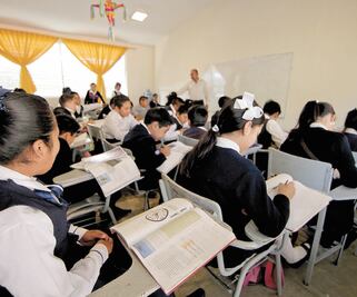 “Gasto social cuesta 543 mmdp del presupuesto”