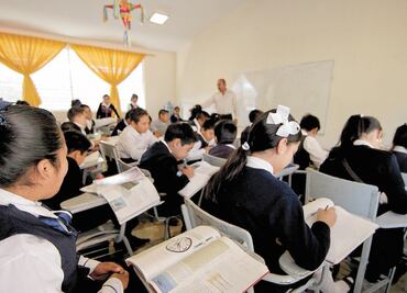 “Gasto social cuesta 543 mmdp del presupuesto”