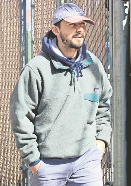 Famosos pero fachosos