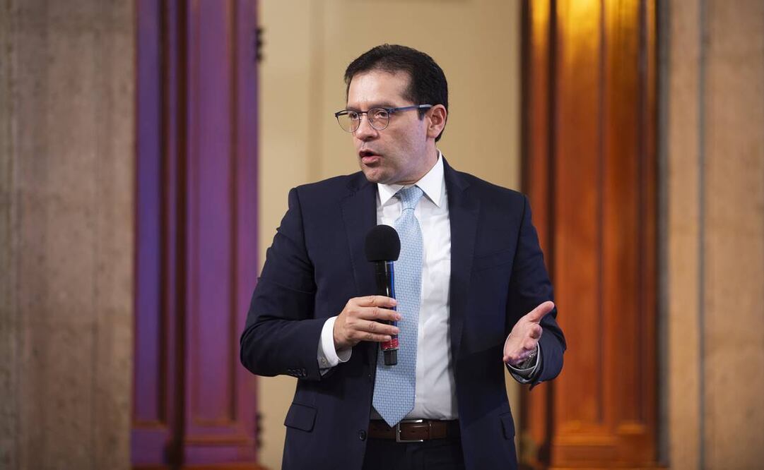 Fracasa extraña licitación en el ISSSTE