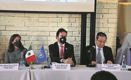 Lavan 25 mmdd cárteles mexicanos con bitcoin