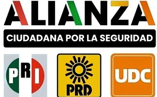 INE desecha solicitud de Morena contra coalición en Coahuila; argumenta no hay uso indebido de pauta