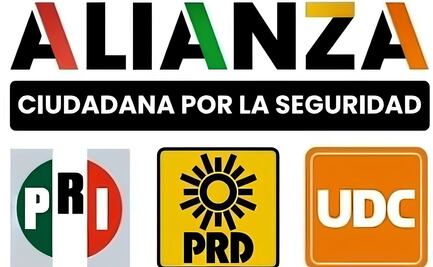 INE desecha solicitud de Morena contra coalición en Coahuila; argumenta no hay uso indebido de pauta