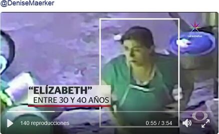 Surge la "Gotera de la Moctezuma"; drogó a empleadas en fonda