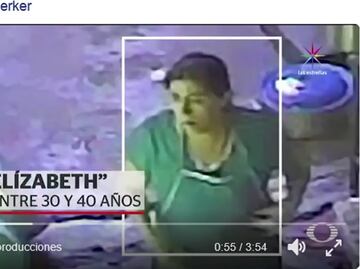 Surge la "Gotera de la Moctezuma"; drogó a empleadas en fonda