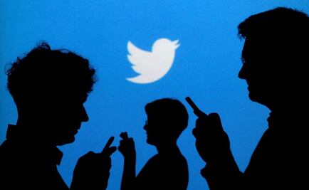 Twitter revela 10 millones de tuits con posible injerencia de Rusia a EU