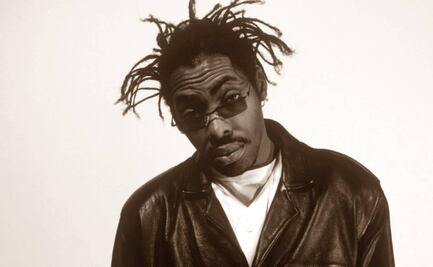 Cómo Coolio cambió el mundo del hip-hop con "Gangsta's Paradise"