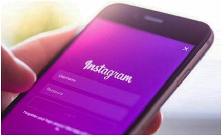 Instagram introduce el modo oscuro en iOS 13 y Android 10
