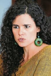 ¿Meterán la mano en el Monte de Piedad?