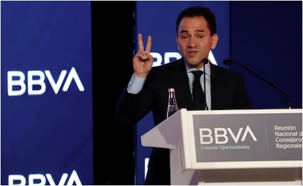 Gobierno anunciará programa de inversión para IP en sectores comunicaciones y energético