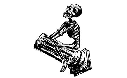 La violencia también entró en Fase 3