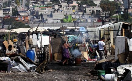 ¿Lograremos terminar con las fábricas de pobreza?