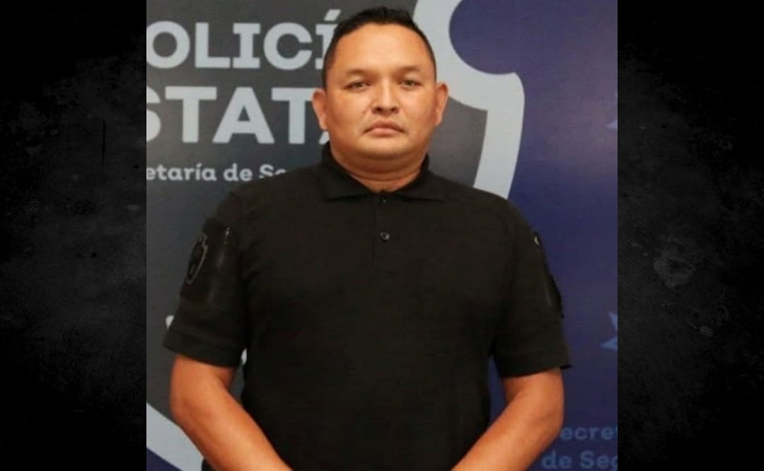 Excomisario de Atotonilco El Alto, entre 20 detenidos ligados al CJNG; operativos dejan armas, droga y 113 vehículos asegurados. Foto: Especial