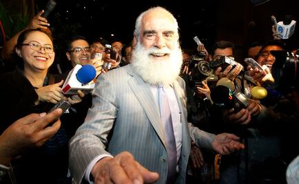 Video difundido por PGR fue un "parón en seco" para campaña de Anaya, dice Diego