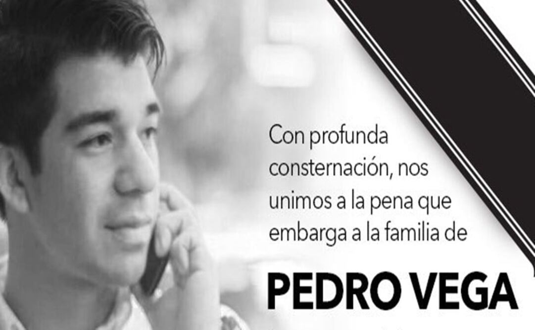 (Foto: Tomada de @eloisatalavera) 