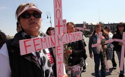 Agresiones a mujeres de las quejas más atendidas por la Comisión de Derechos Humanos CDMX en el 2020