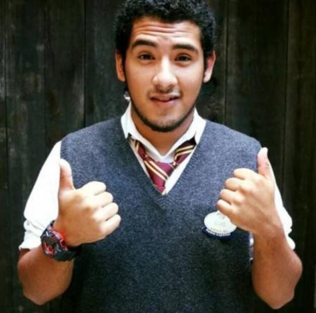 Identifican medios de Orlando a mexicanos muertos