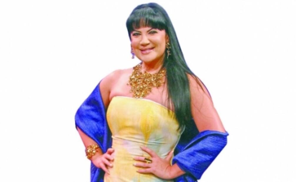 Sismo en medio de la pandemia sacude también a los famosos