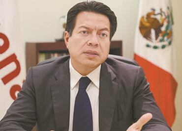 Diputados de Morena impulsarán mayor recaudación de impuestos en 2020