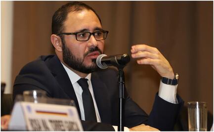 No es sexy jaloneo con el Congreso por reforma fiscal, eficiencia recaudatoria es mejor, opinan en Hacienda