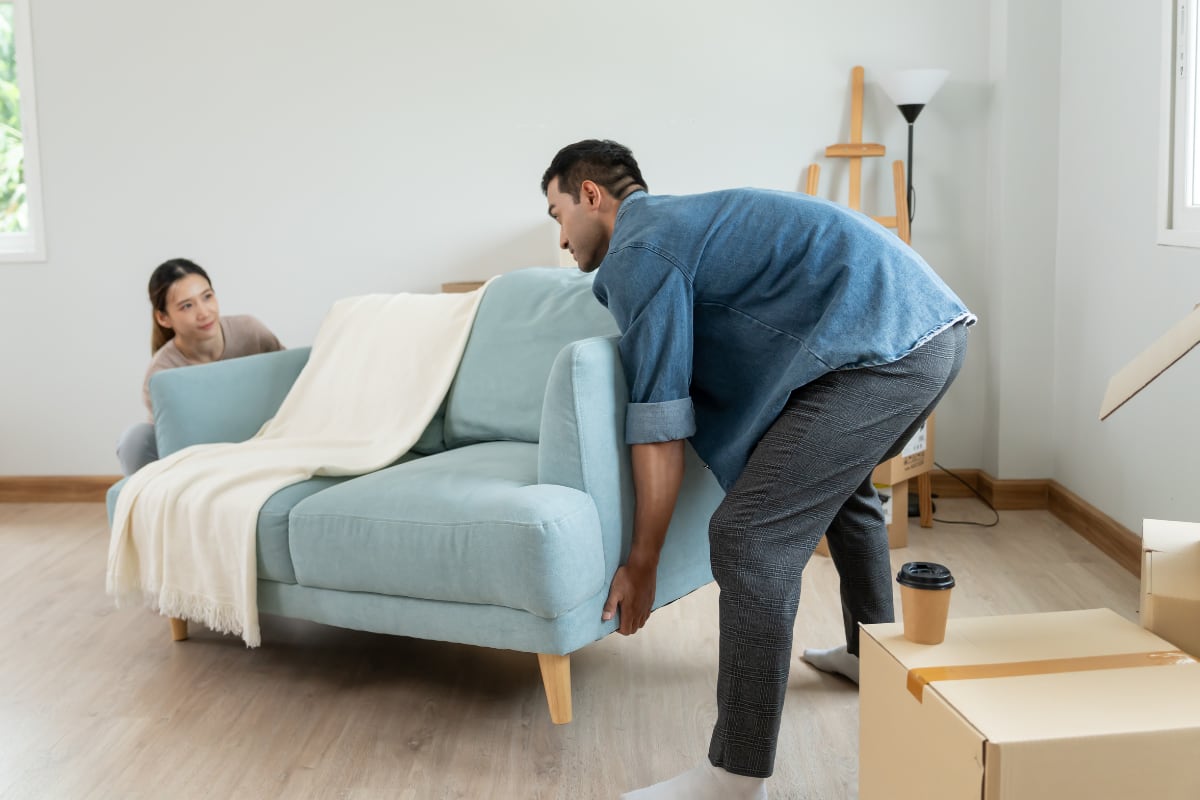 Primavera 2026: 10 productos que necesitas para renovar tu casa sin gastar de más