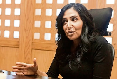 Impulsan corrientes a Barrales para presidir al PRD