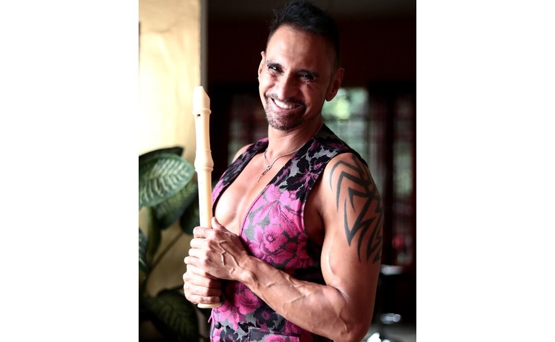 Foto: archivo El Universal