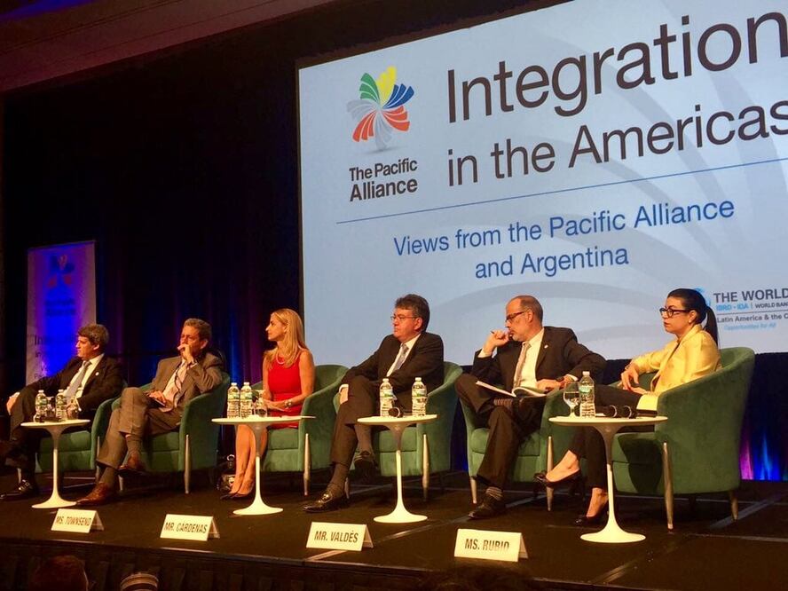 Foto: tomada de @VRubioMarquez