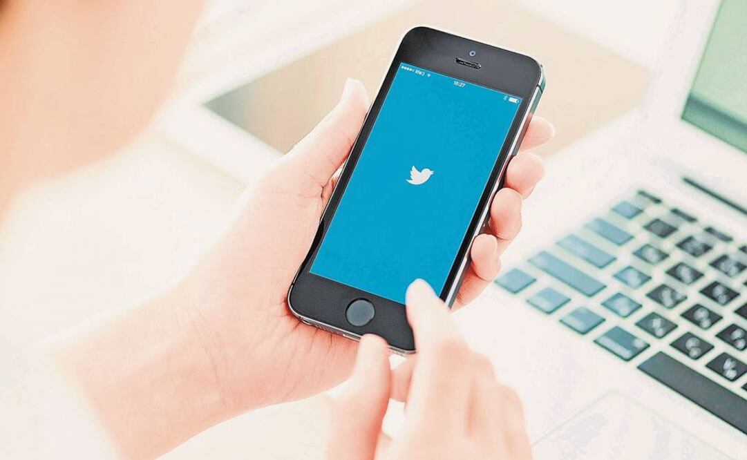 Foto: Archivo / EL UNIVERSAL