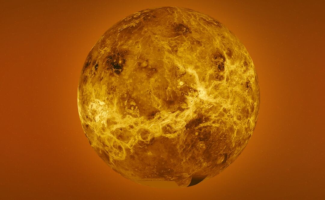 Foto: solarsystem.nasa.gov