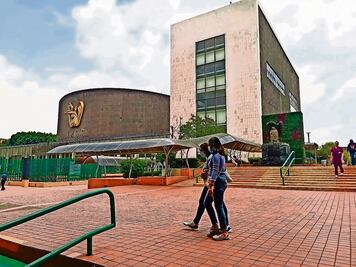 IMSS va contra elusión y defraudación fiscal; hará revisiones en tiempo real