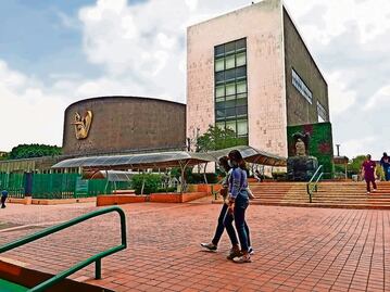 IMSS va contra elusión y defraudación fiscal; hará revisiones en tiempo real